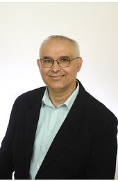 Marek Sobczyk.jpg